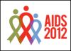 Giornata Mondiale di lotta contro l’AIDS