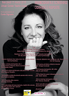 CONVEGNO SCREENING MAMMOGRAFICO 11 MARZO 2015 ORE 16:00 LA SPEZIA