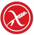  CORSO DI FORMAZIONE “LA CELIACHIA E LA SICUREZZA ALIMENTARE” 