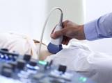  PREVENZIONE SCREENING ECOGRAFICO ANEURISMA AORTA ADDOMINALE