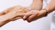 NON AUTOSUFFICIENZA: LA LIGURIA SPERIMENTA LA DOTE DI CURA