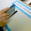 Elezioni amministrative del 6 e 7 maggio 2012 
