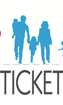 Esenzione ticket per reddito