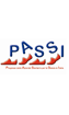 PASSI 2007-10