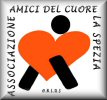 Incontro aperto al pubblico- I DISTURBI DEL RITMO CARDIACO: COME CURARLI?