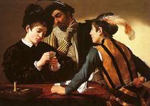 ADOLESCENTI IN GIOCO