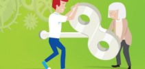 Seminario “AMBIENTI DI LAVORO SANI E SICURI AD OGNI ETÀ”