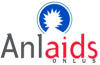 Comitato Territoriale Anlaids Ligure