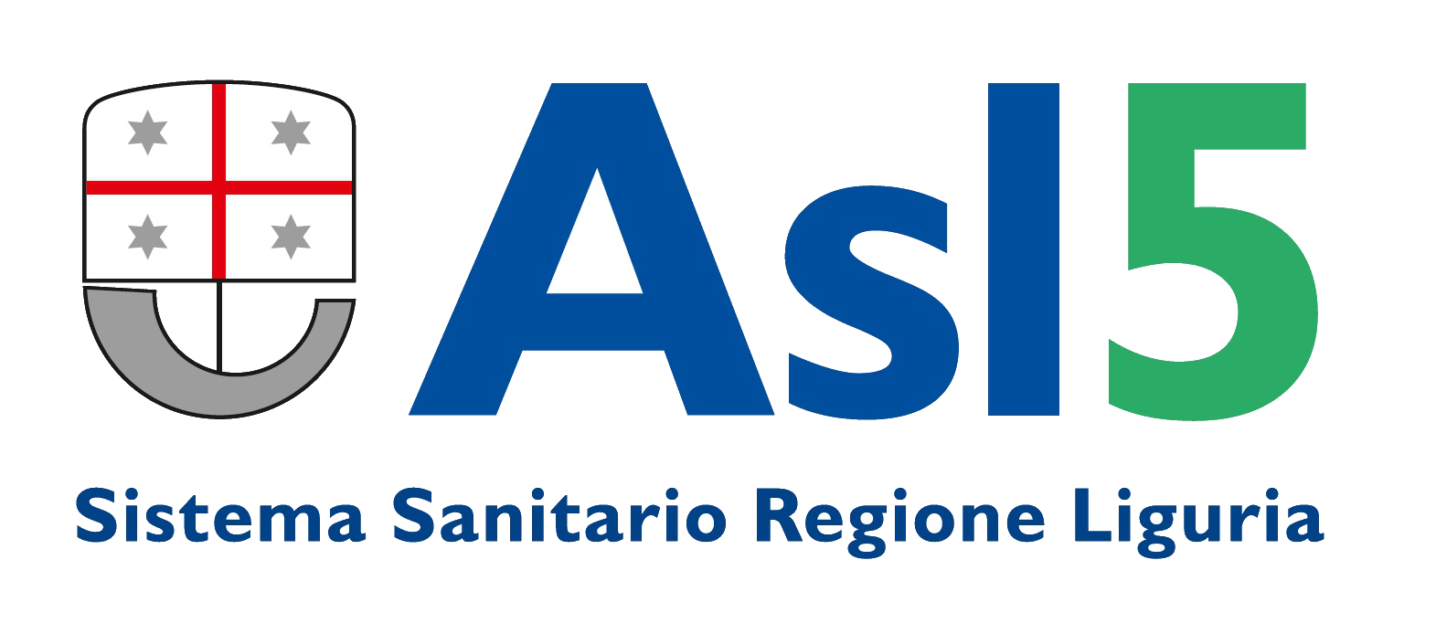 ASL5 Spezzino