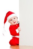 SANTA MESSA IN PEDIATRIA E ALTRE INIZIATIVE