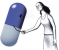 UTILIZZARE CORRETTAMENTE E CONOSCERE I BENEFICI DEI FARMACI EQUIVALENTI