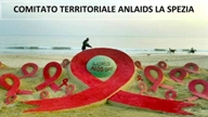 1 dicembre 2014: Giornata Mondiale per la lotta all'AIDS                                        