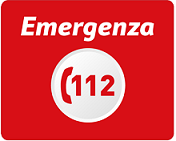 Numero Unico Emergenza