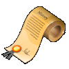 Storico News