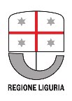 COMUNICATO SULLE VACCINAZIONI BAMBINI DECRETO LEGGE 73/2017
