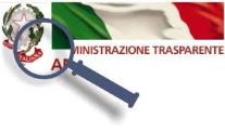 INCONTRO VETERINARI ASL 5 - APICOLTORI
