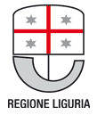 Proroga Esenzioni per Reddito
