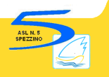 FINESTRA SULL'ASL5 IL 3 APRILE ALLE 21.15 SU TLS