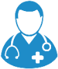 GRADUATORIE PROVVISORIE SPECIALISTI AMBULATORIALI ANNO 2017 