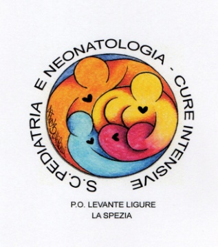 Attivazione Ambulatorio di Ecocardiografia Pediatrica e Neonatale