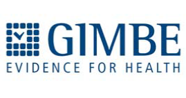 CONFERENZA NAZIONALE GIMBE : EVIDENZE E INNOVAZIONI PER LA SOSTENIBILITÀ DELLA SANITÀ PUBBLICA