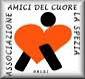 CUORE AMICO: GRUPPO DI AUTO AIUTO PSICOLOGICO IN CARDIOLOGIA RIABILITATIVA