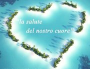 CONVEGNO 'LA SALUTE DEL NOSTRO CUORE'