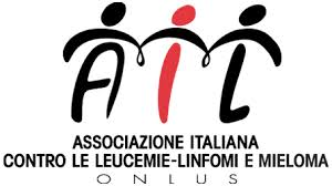 L'AIL SEZIONE FRANCESCA LANZONE DELLA SPEZIA AFFIDA AUTO ALLA SC IMMUNOEMATOLOGIA 
