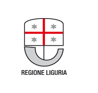 L'AUSILIO GIUSTO, dalla prescrizione all'utilizzo: venerdì 14 giugno 2013