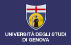 A.A. 2013/2014 BANDO DI AMMISSIONE AI CORSI DI LAUREA DELLE PROFESSIONI SANITARIE