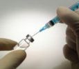Campagna vaccinazione antinfluenzale 2014-2015