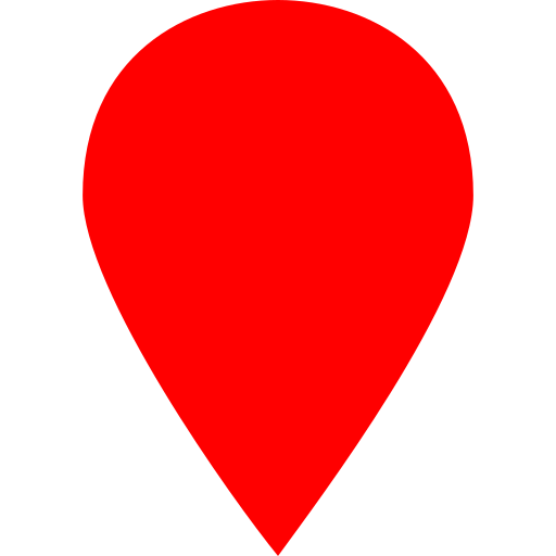 Immagine di esempio