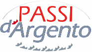 Passi d'Argento