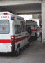 Ospedale Levanto