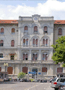 Ospedale La Spezia