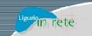 Logo Liguria in rete