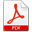 formato pdf