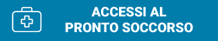 accessi al pronto soccorso