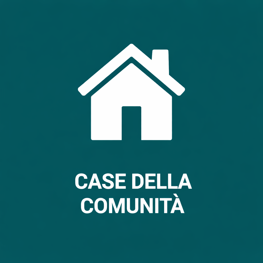 prevenzione e screening