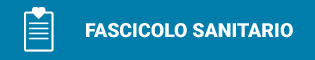 fascicolo sanitario