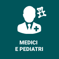 medici e pediatri