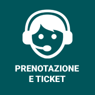 prenotazione ticket