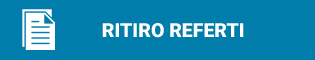ritiro referti