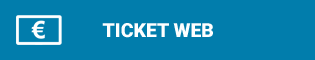 ticket web