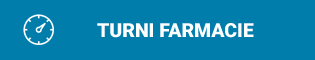 turni farmacie