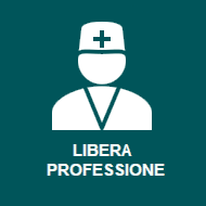libera professione