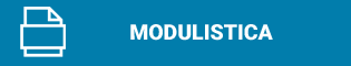 modulistica