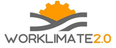 Worklimate 2.0