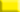colore giallo