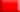 colore rosso